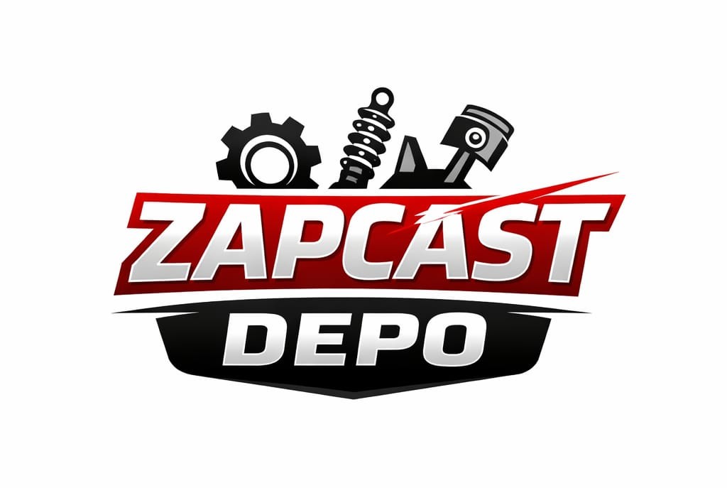 Zapcast DEPO